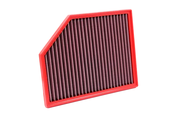 FORD RAPTOR 3.0 V6 BMC AIR FILTER | FB01173-BMC-Autoignite NZ