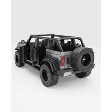 Load image into Gallery viewer, FORD RAPTOR BRONCO 3D CONSTRUCTION KIT-PICKY-Autoignite NZ
