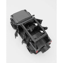 Load image into Gallery viewer, FORD RAPTOR BRONCO 3D CONSTRUCTION KIT-PICKY-Autoignite NZ
