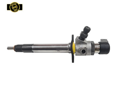 FORD TERRITORY CRD INJECTOR | DIN514GEN-GOSS-Autoignite NZ