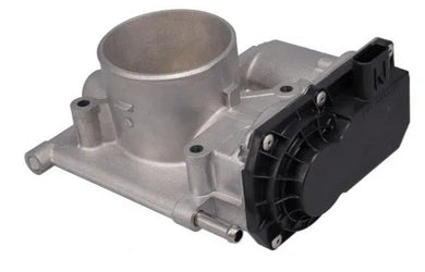 FORD THROTTLE BODY | TBO-149-AUTOIGNITE-Autoignite NZ