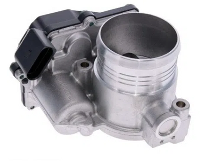 FORD THROTTLE BODY | TBO-177-AUTOIGNITE-Autoignite NZ