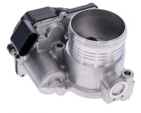 FORD THROTTLE BODY | TBO-177-AUTOIGNITE-Autoignite NZ