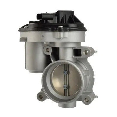 FORD THROTTLE BODY | TBO-195-AUTOIGNITE-Autoignite NZ