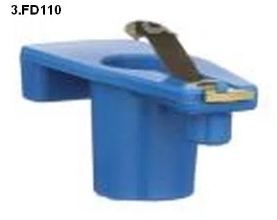 FORD V6 ROTOR-AUTO AGENCIES-Autoignite NZ