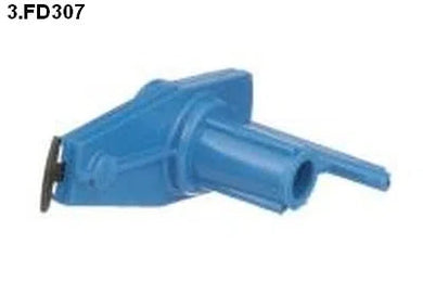 FORD V8 ROTOR-AUTO AGENCIES-Autoignite NZ