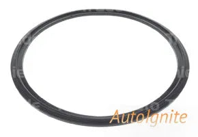 FORD/FPV FUEL PUMP TANK SEAL O-RING | FSA-004-AUTOIGNITE-Autoignite NZ