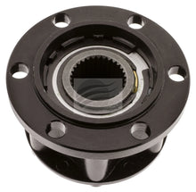 Load image into Gallery viewer, FREEWHEEL HUB NISSAN PATROL GQ,GU | FWH006-Hulk-Autoignite NZ
