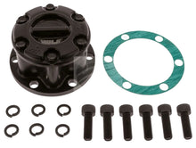 Load image into Gallery viewer, FREEWHEEL HUB NISSAN PATROL GQ,GU | FWH006-Hulk-Autoignite NZ
