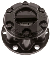 Load image into Gallery viewer, FREEWHEEL HUB NISSAN PATROL GQ,GU | FWH006-Hulk-Autoignite NZ
