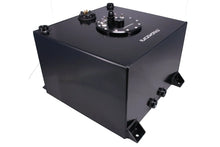 Load image into Gallery viewer, FUEL CELL HANGER WITH FILLER SUITS 1-3 39-40MM PUMPS-NZRACEWORKS-Autoignite NZ
