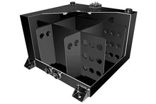 Load image into Gallery viewer, FUEL CELL SUMPED WITH INT BAFFLES 10 GALLON (38L)| ALY-271BK-AUTOIGNITE-Autoignite NZ
