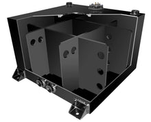 Load image into Gallery viewer, FUEL CELL SUMPED WITH INT BAFFLES 15 GALLON (57L) | ALY-273BK-AUTOIGNITE-Autoignite NZ
