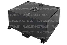 Load image into Gallery viewer, FUEL CELL SUMPED WITH INT BAFFLES 20 GALLON (76L) | ALY-275BK-AUTOIGNITE-Autoignite NZ
