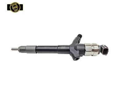 FUEL INJ DIESEL NEW 4D56 TRITO | DIN300GEN-GOSS-Autoignite NZ