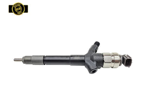 FUEL INJ DIESEL NEW 4D56 TRITO | DIN300GEN-GOSS-Autoignite NZ
