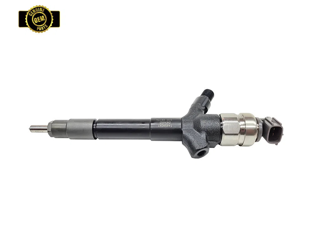 FUEL INJ DIESEL NEW 4D56 TRITO | DIN300GEN-GOSS-Autoignite NZ