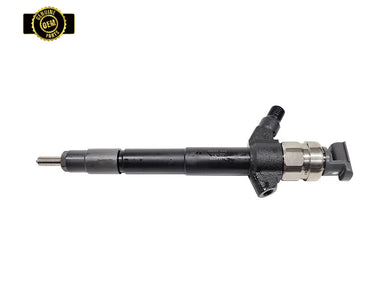 FUEL INJ DIESEL NEW 4M41 PAJER | DIN301GEN-GOSS-Autoignite NZ