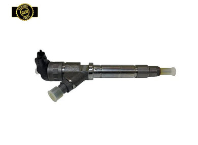 FUEL INJ DIESEL NEW CHEV 6.6 | DIN609GEN-GOSS-Autoignite NZ