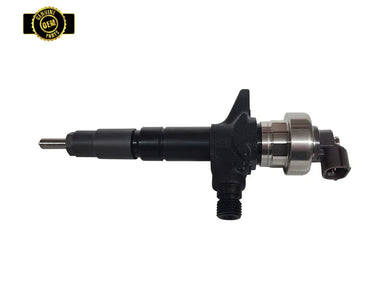 FUEL INJ DIESEL NEW DMAX | DIN607GEN-GOSS-Autoignite NZ