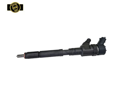 FUEL INJ DIESEL NEW FIESTA | DIN259GEN-GOSS-Autoignite NZ