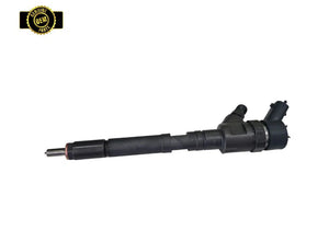 FUEL INJ DIESEL NEW FIESTA | DIN259GEN-GOSS-Autoignite NZ