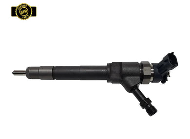 FUEL INJ DIESEL NEW WLC BRAVO | DIN501GEN-GOSS-Autoignite NZ