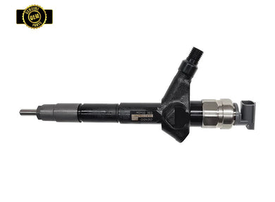 FUEL INJ DIESEL NEW YD25DDTI P | DIN201GEN-GOSS-Autoignite NZ