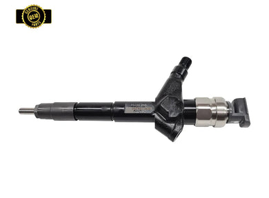 FUEL INJ DIESEL NEW YD25DDTI P | DIN202GEN-GOSS-Autoignite NZ