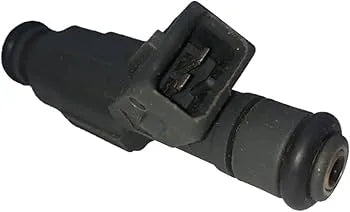 FUEL INJECTOR | 0 280 156 186-BOSCH-Autoignite NZ