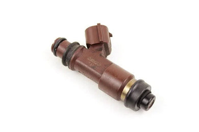FUEL INJECTOR | 16611-AA660-AUTOIGNITE-Autoignite NZ