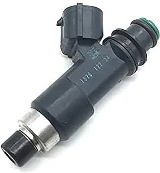 FUEL INJECTOR | 16611-AA810-AUTOIGNITE-Autoignite NZ