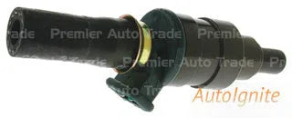FUEL INJECTOR 485CC TAIL FEED | INJ-029-AUTOIGNITE-Autoignite NZ