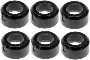 FUEL INJECTOR ADAPTOR KIT | 926-028-DORMAN-Autoignite NZ