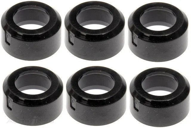 FUEL INJECTOR ADAPTOR KIT | 926-028-DORMAN-Autoignite NZ