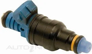 FUEL INJECTOR COMMODORE 5.7 215 KW | PIN775-GOSS-Autoignite NZ