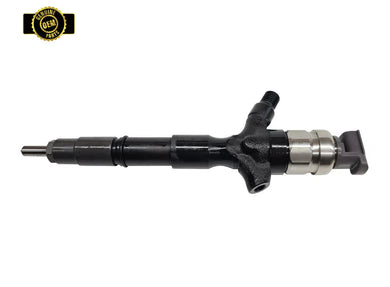 FUEL INJECTOR DIESEL NEW 1KD-F | DIN102GEN-GOSS-Autoignite NZ