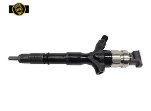 FUEL INJECTOR DIESEL NEW 1KD-F | DIN102GEN-GOSS-Autoignite NZ