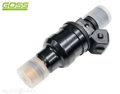 FUEL INJECTOR FORD | PIN736-GOSS-Autoignite NZ