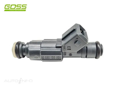 FUEL INJECTOR GEN III VT, VX, VY, VZ, VU | PIN931-GOSS-Autoignite NZ