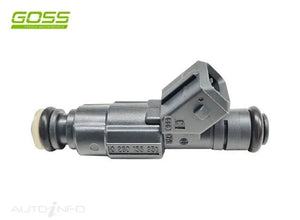 FUEL INJECTOR GEN III VT, VX, VY, VZ, VU | PIN931-GOSS-Autoignite NZ