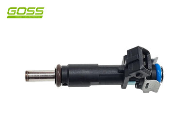 FUEL INJECTOR HOLDEN | PIN106-GOSS-Autoignite NZ