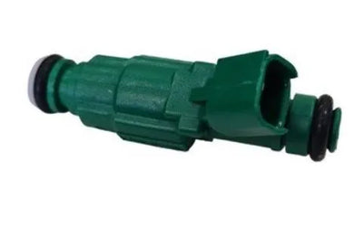 FUEL INJECTOR HYUNDAI | PIN960-GOSS-Autoignite NZ