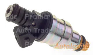 FUEL INJECTOR | INJ-002M-AUTOIGNITE-Autoignite NZ