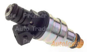 FUEL INJECTOR | INJ-002M-AUTOIGNITE-Autoignite NZ