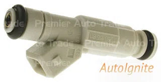 FUEL INJECTOR | INJ-007M-AUTOIGNITE-Autoignite NZ