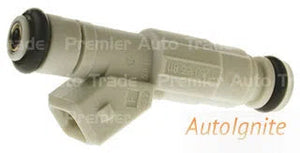FUEL INJECTOR | INJ-007M-AUTOIGNITE-Autoignite NZ