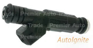 FUEL INJECTOR | INJ-009-AUTOIGNITE-Autoignite NZ