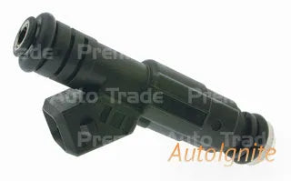 FUEL INJECTOR | INJ-009M-AUTOIGNITE-Autoignite NZ