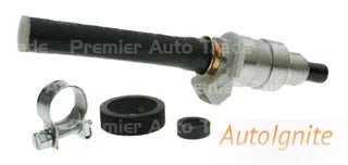 FUEL INJECTOR | INJ-010-AUTOIGNITE-Autoignite NZ